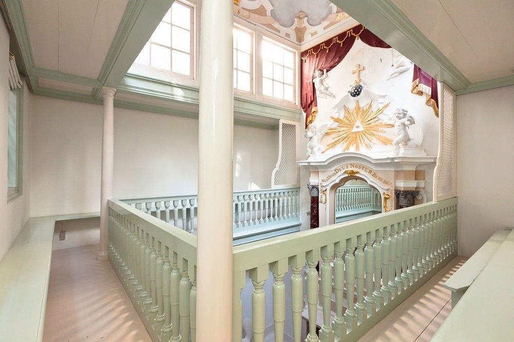 Ferienwohnung Private Mansions Amsterdam Exterior foto