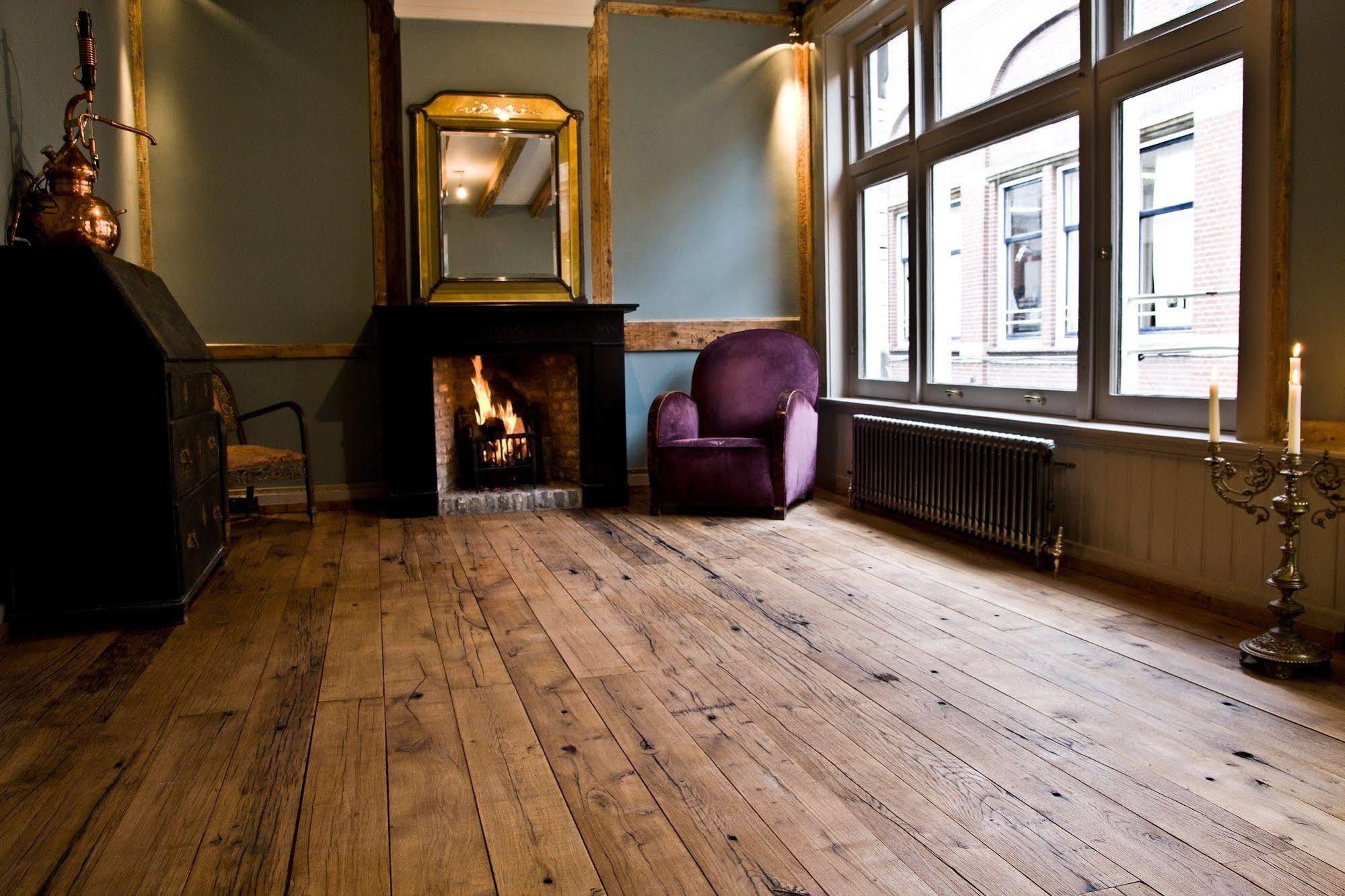 Ferienwohnung Private Mansions Amsterdam Exterior foto