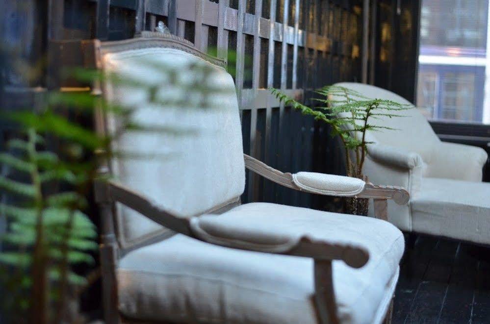 Ferienwohnung Private Mansions Amsterdam Exterior foto
